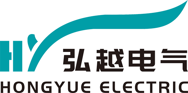 浙江弘越电气有限公司